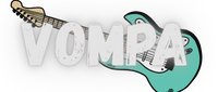 MusicPortal