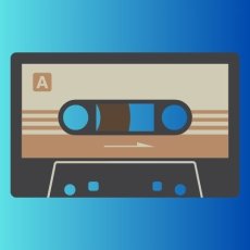 Kholakhuli Bolte Gele-Lofi Kholakhuli Bolte Gele-Lofi