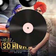 Dil Hai Ki Manta Nahin (Cover) Mp3 Dil Hai Ki Manta Nahin (Cover) Mp3