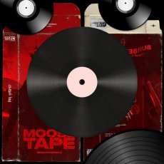 In Raahon Mein Mp3 In Raahon Mein Mp3