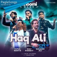Hune Khadi Aa Mp3 Hune Khadi Aa Mp3