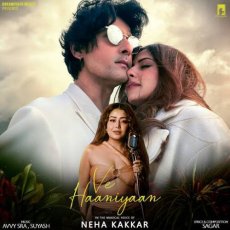 Vilayati Sharab Mp3 Vilayati Sharab Mp3