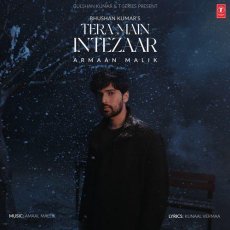 Tareefan Mp3 Tareefan Mp3